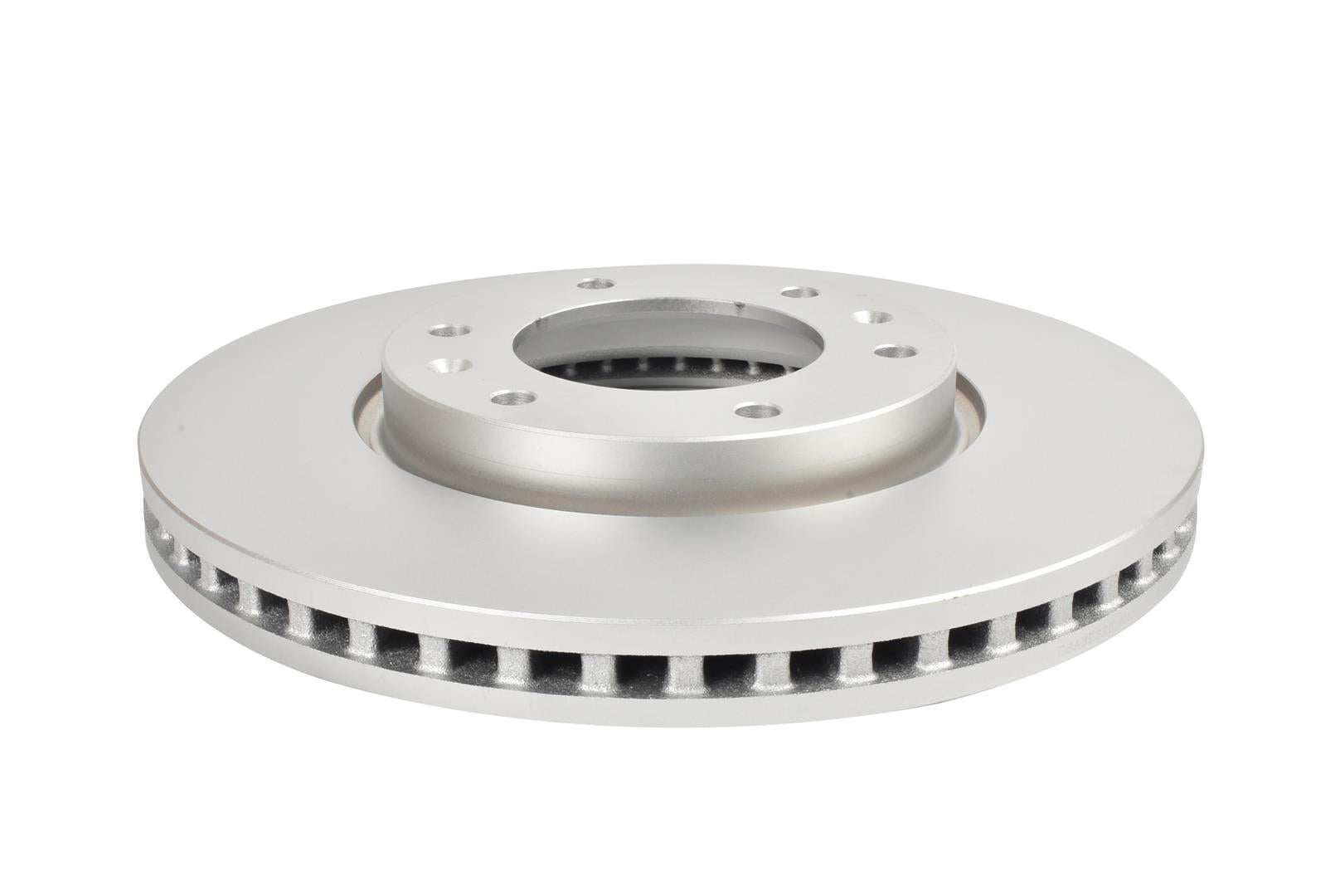 DBA Street Series - En-Shield - plain — BP OPREMA I SERVIS d.o.o.