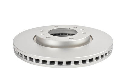 DBA Street Series - En-Shield - plain — BP OPREMA I SERVIS d.o.o.