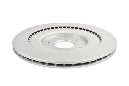 DBA Street Series - En-Shield - plain — BP OPREMA I SERVIS d.o.o.