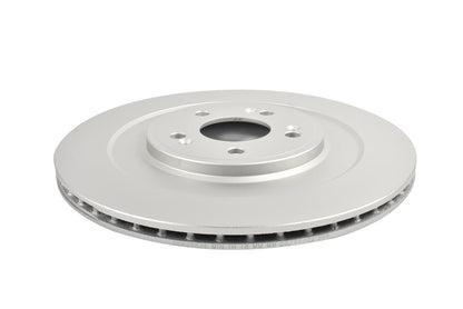 DBA Street Series - En-Shield - plain — BP OPREMA I SERVIS d.o.o.