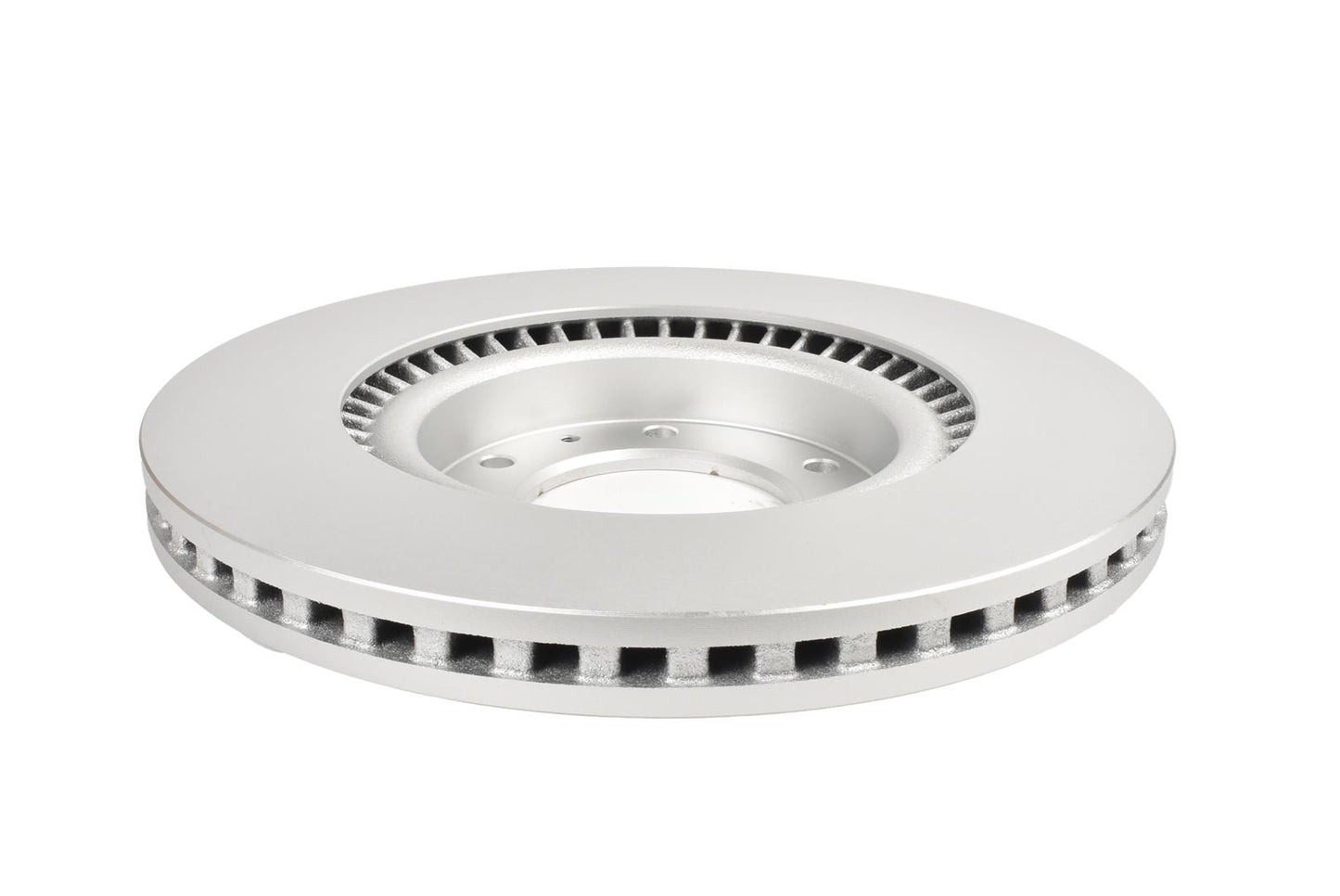 DBA Street Series - En-Shield - plain — BP OPREMA I SERVIS d.o.o.