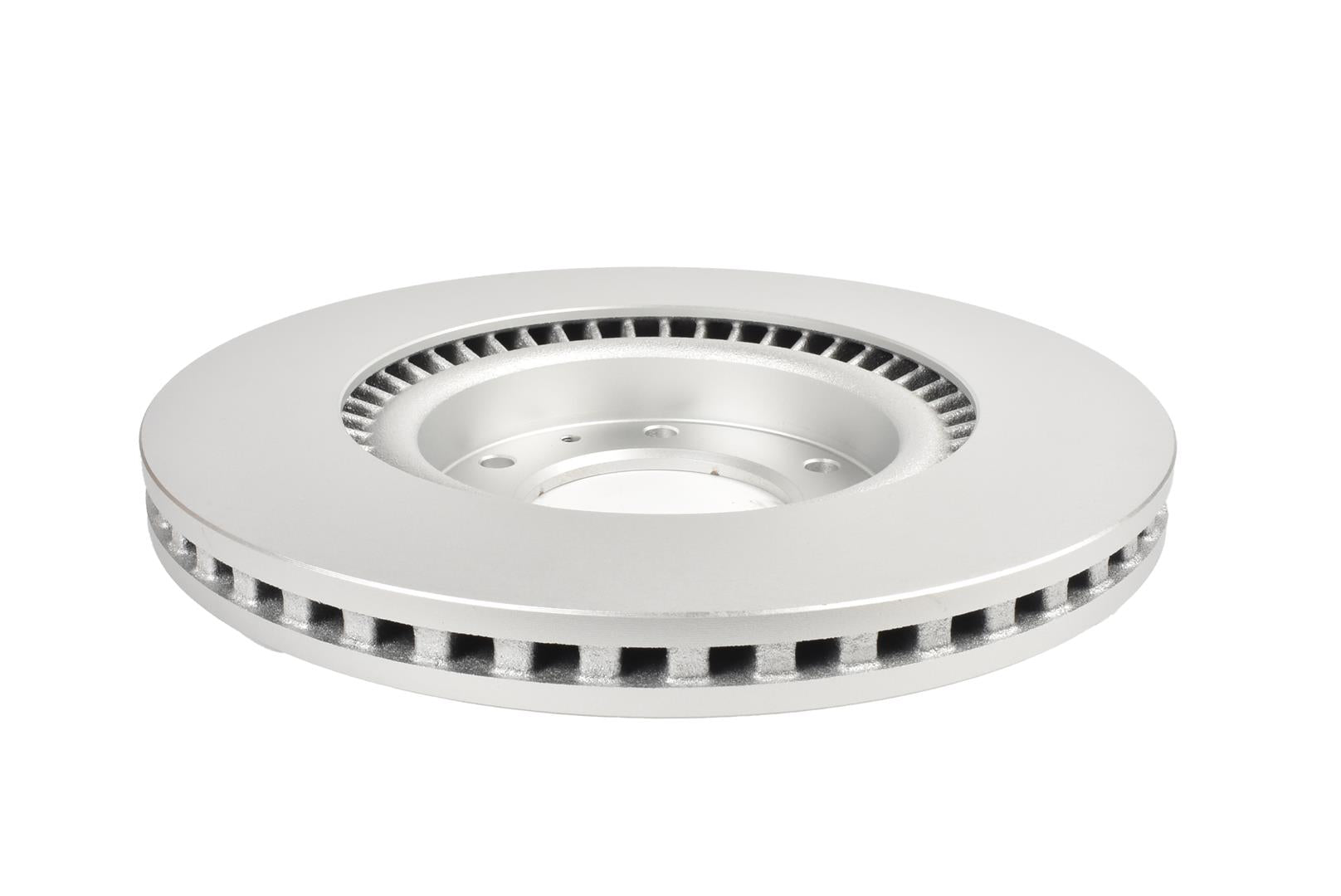 DBA Street Series - En-Shield - plain — BP OPREMA I SERVIS d.o.o.