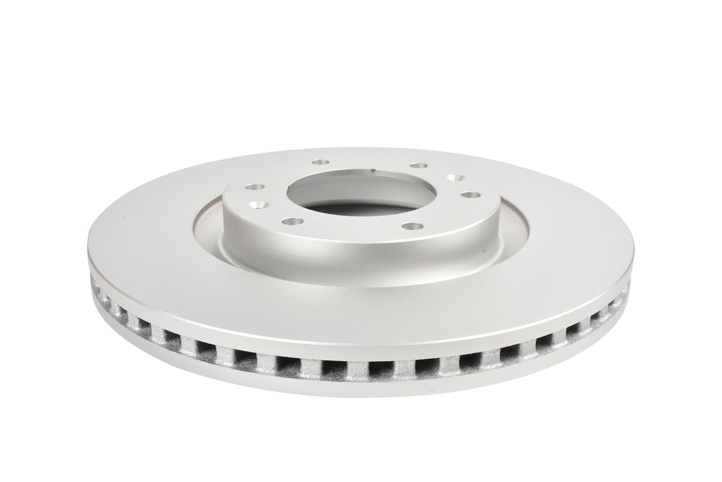 DBA Street Series - En-Shield - plain — BP OPREMA I SERVIS d.o.o.
