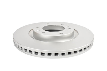DBA Street Series - En-Shield - plain — BP OPREMA I SERVIS d.o.o.
