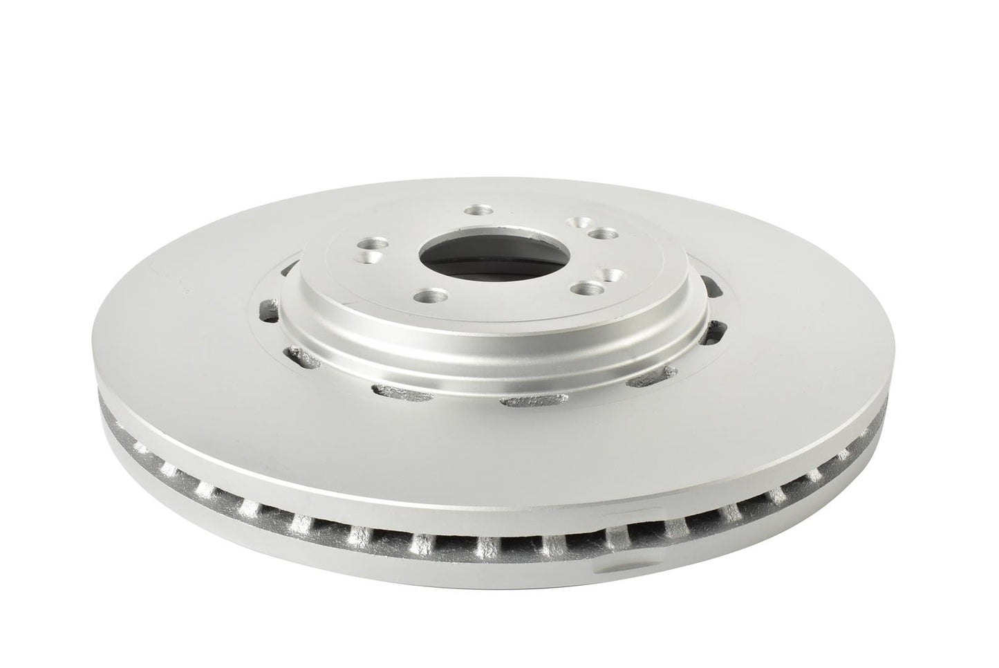 DBA Street Series - En-Shield - plain — BP OPREMA I SERVIS d.o.o.