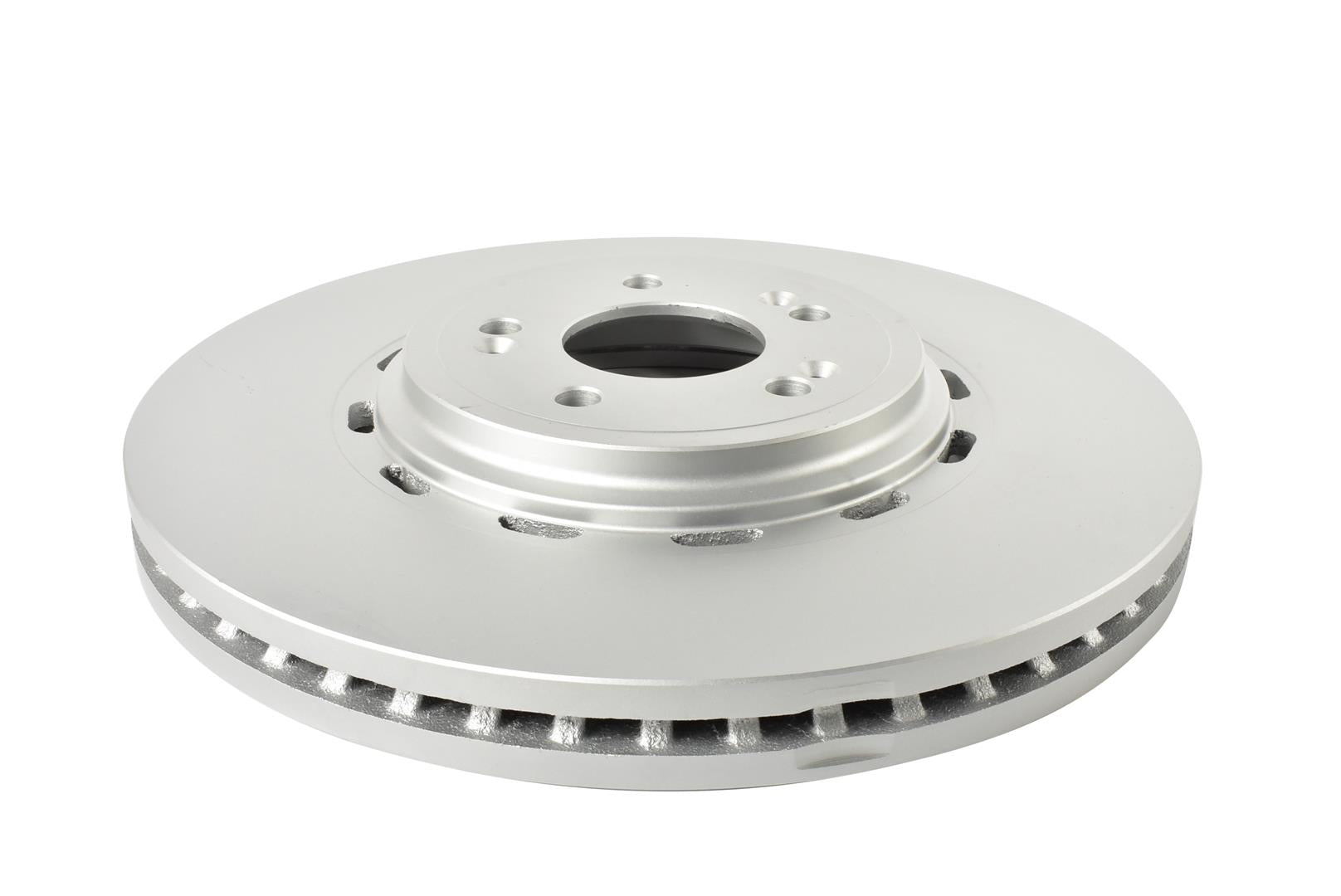DBA Street Series - En-Shield - plain — BP OPREMA I SERVIS d.o.o.