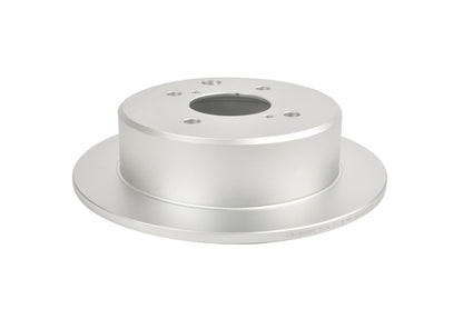 DBA Street Series - En-Shield - plain — BP OPREMA I SERVIS d.o.o.