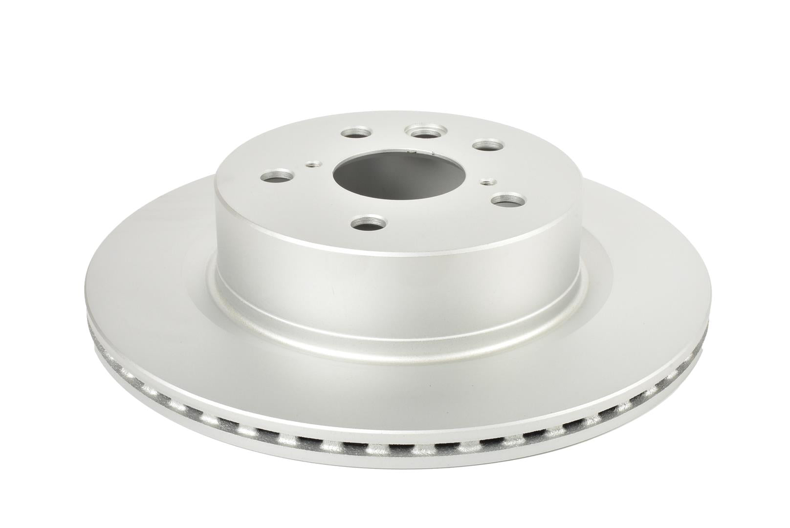 DBA Street Series - En-Shield - plain — BP OPREMA I SERVIS d.o.o.