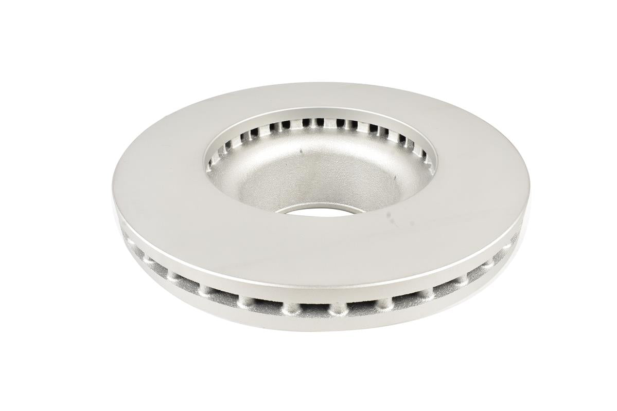DBA Street Series - En-Shield - plain — BP OPREMA I SERVIS d.o.o.