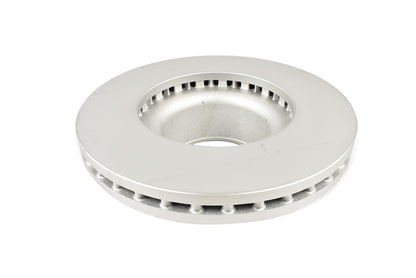 DBA Street Series - En-Shield - plain — BP OPREMA I SERVIS d.o.o.
