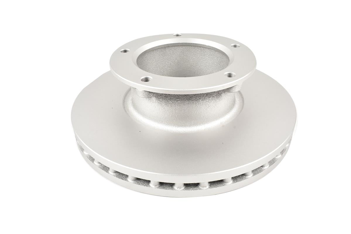 DBA Street Series - En-Shield - plain — BP OPREMA I SERVIS d.o.o.