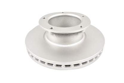 DBA Street Series - En-Shield - plain — BP OPREMA I SERVIS d.o.o.