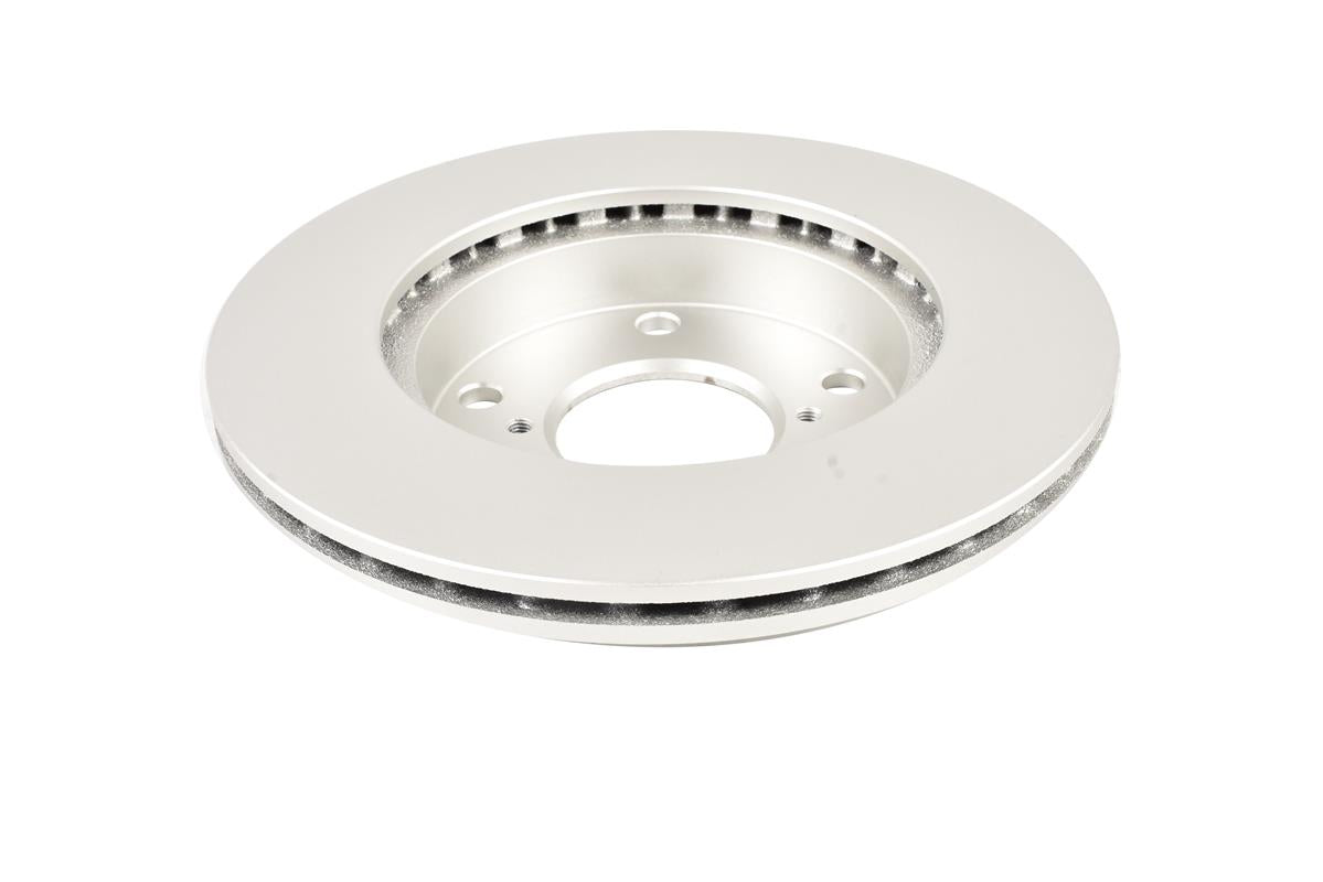 DBA Street Series - En-Shield - plain — BP OPREMA I SERVIS d.o.o.