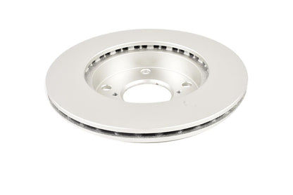 DBA Street Series - En-Shield - plain — BP OPREMA I SERVIS d.o.o.