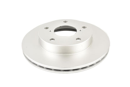 DBA Street Series - En-Shield - plain — BP OPREMA I SERVIS d.o.o.