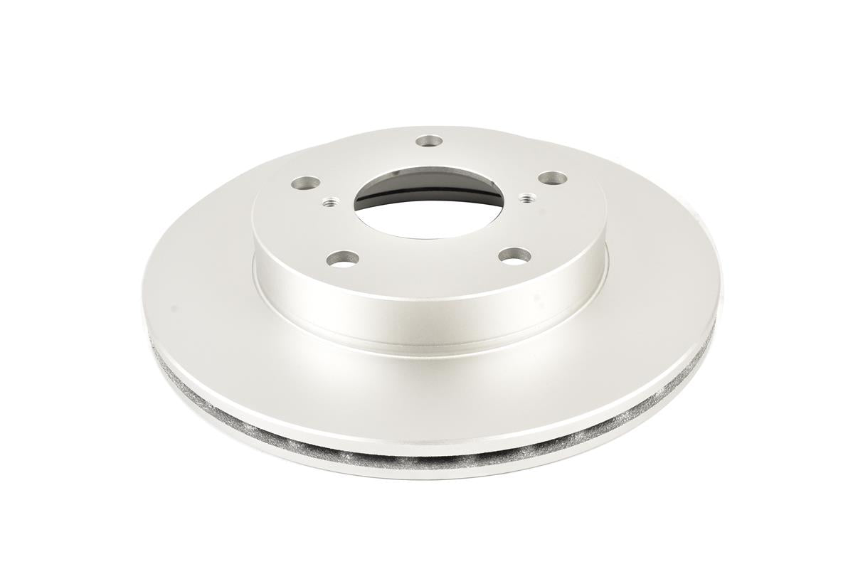 DBA Street Series - En-Shield - plain