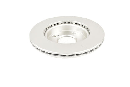 DBA Street Series - En-Shield - plain — BP OPREMA I SERVIS d.o.o.
