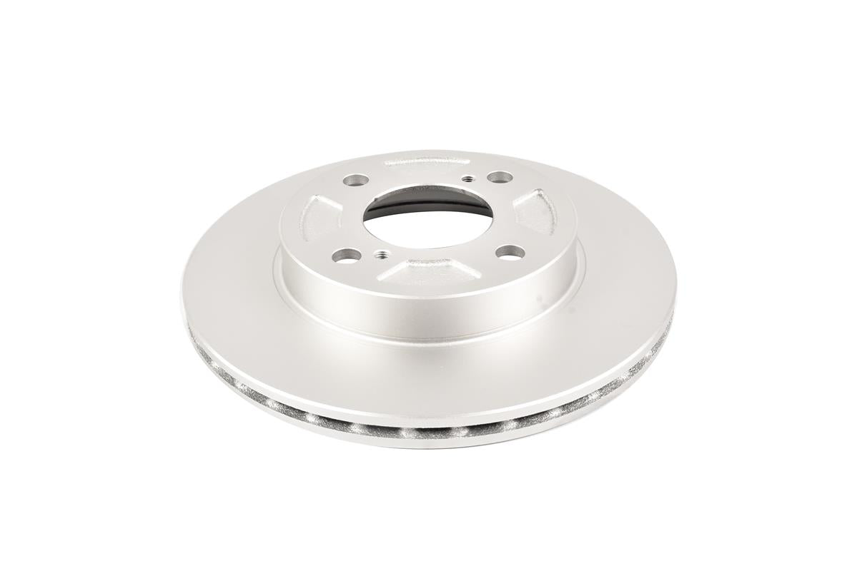 DBA Street Series - En-Shield - plain — BP OPREMA I SERVIS d.o.o.