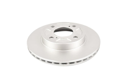 DBA Street Series - En-Shield - plain — BP OPREMA I SERVIS d.o.o.