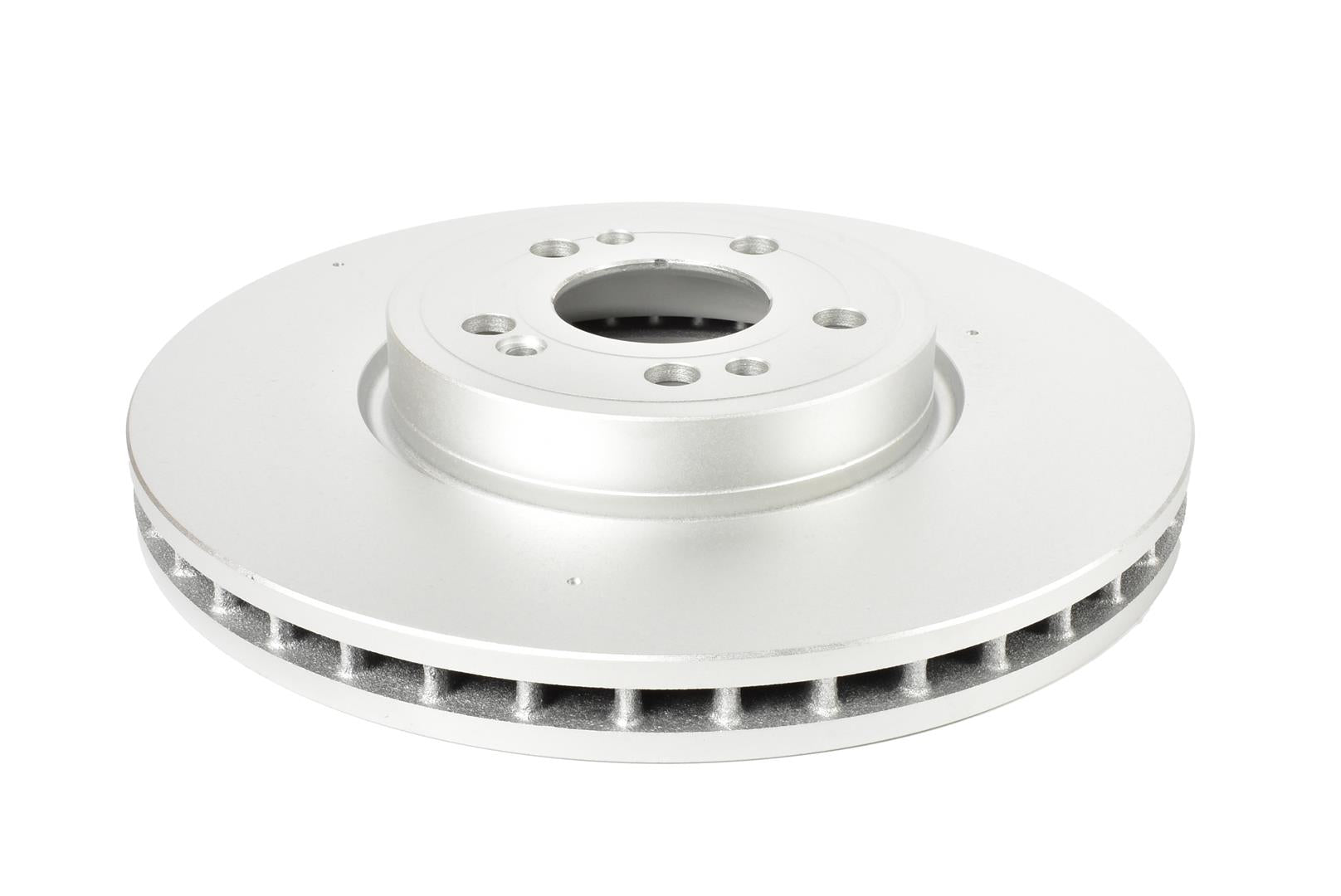 DBA Street Series - En-Shield - plain — BP OPREMA I SERVIS d.o.o.