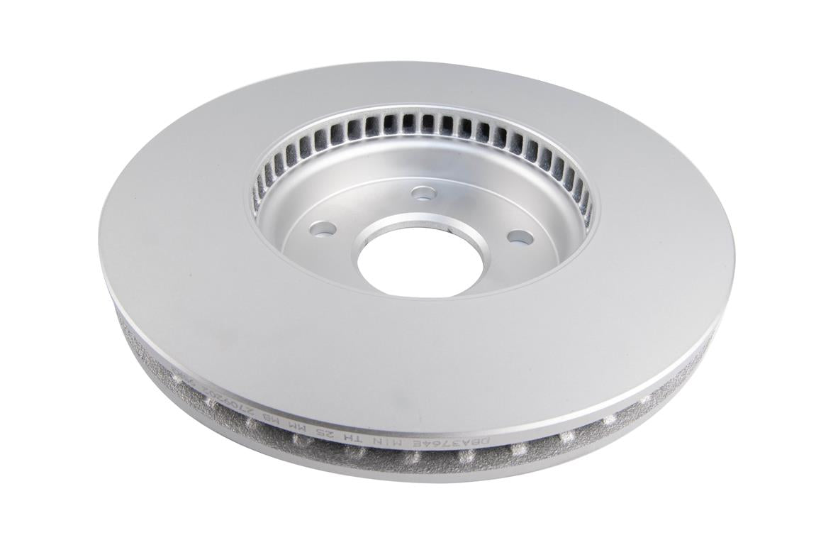 DBA Street Series - En-Shield - plain — BP OPREMA I SERVIS d.o.o.