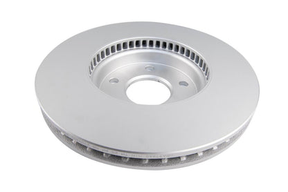 DBA Street Series - En-Shield - plain — BP OPREMA I SERVIS d.o.o.