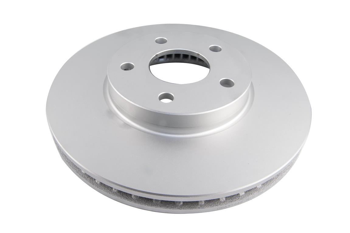 DBA Street Series - En-Shield - plain — BP OPREMA I SERVIS d.o.o.
