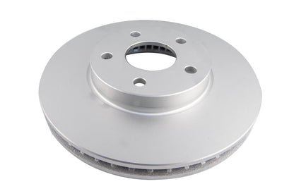 DBA Street Series - En-Shield - plain — BP OPREMA I SERVIS d.o.o.