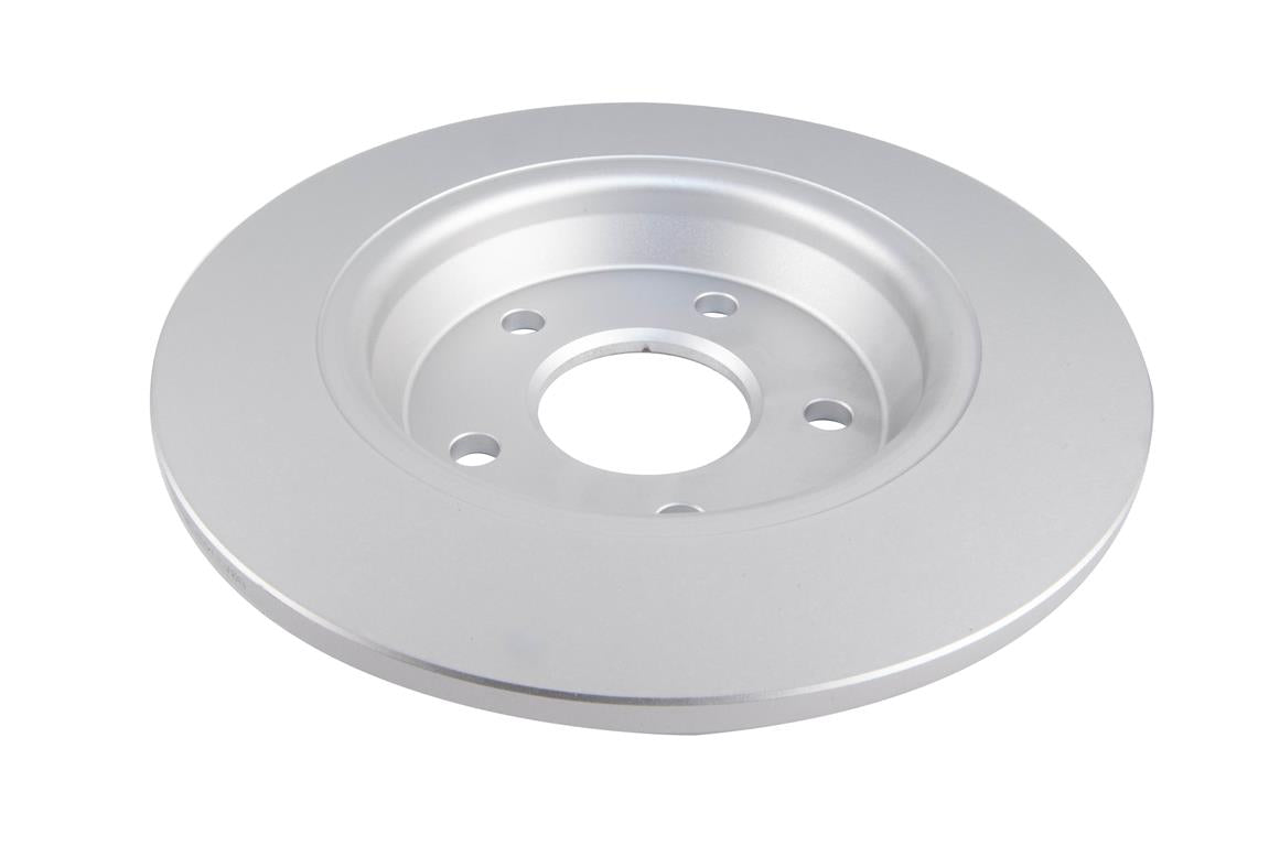 DBA Street Series - En-Shield - plain — BP OPREMA I SERVIS d.o.o.