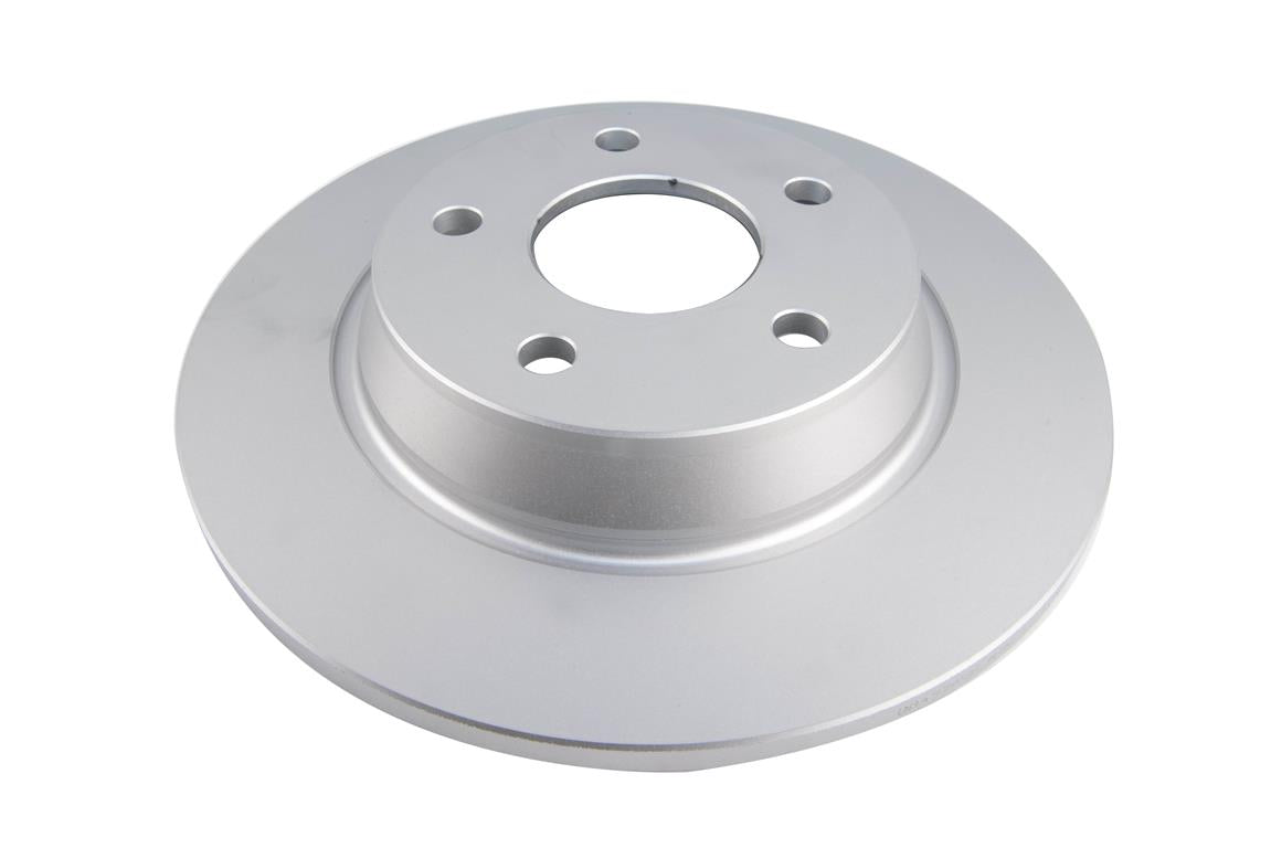 DBA Street Series - En-Shield - plain — BP OPREMA I SERVIS d.o.o.