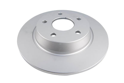 DBA Street Series - En-Shield - plain — BP OPREMA I SERVIS d.o.o.
