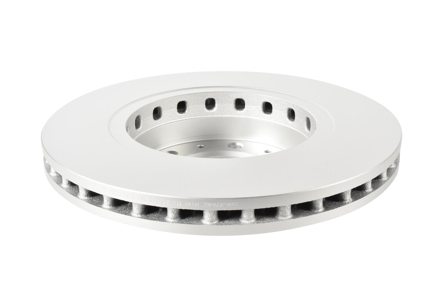 DBA Street Series - En-Shield - plain — BP OPREMA I SERVIS d.o.o.