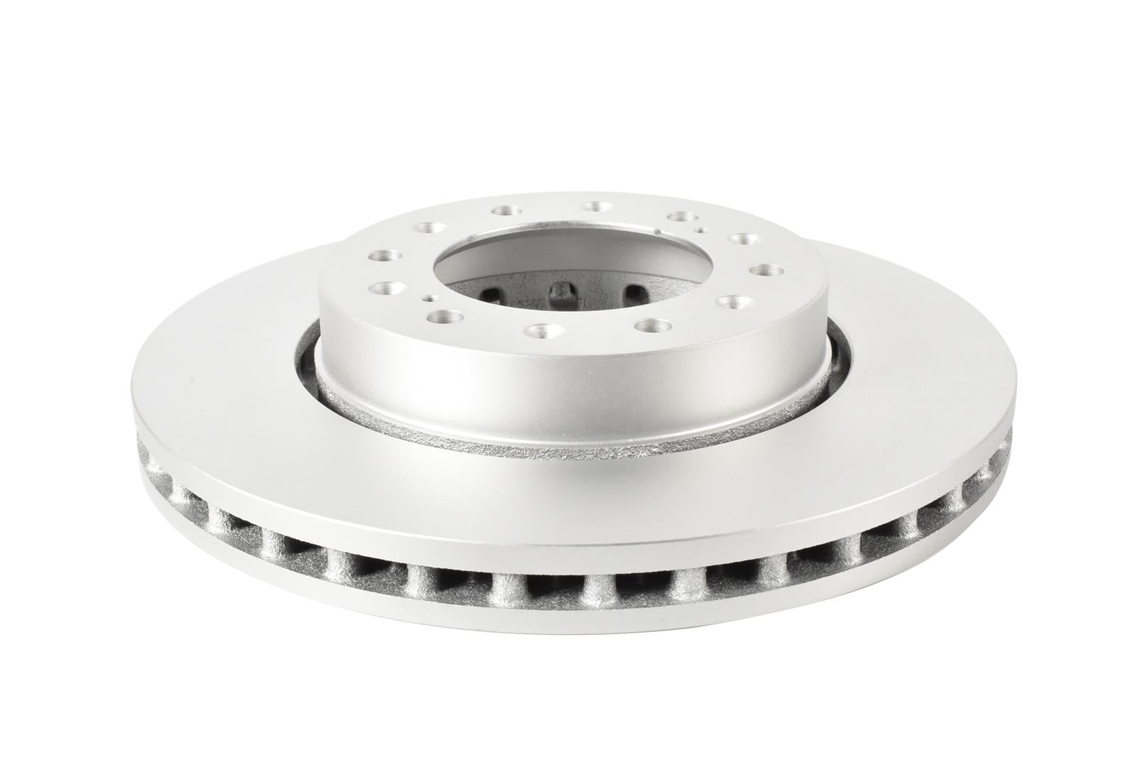 DBA Street Series - En-Shield - plain — BP OPREMA I SERVIS d.o.o.