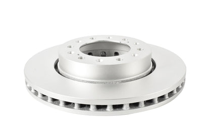DBA Street Series - En-Shield - plain — BP OPREMA I SERVIS d.o.o.