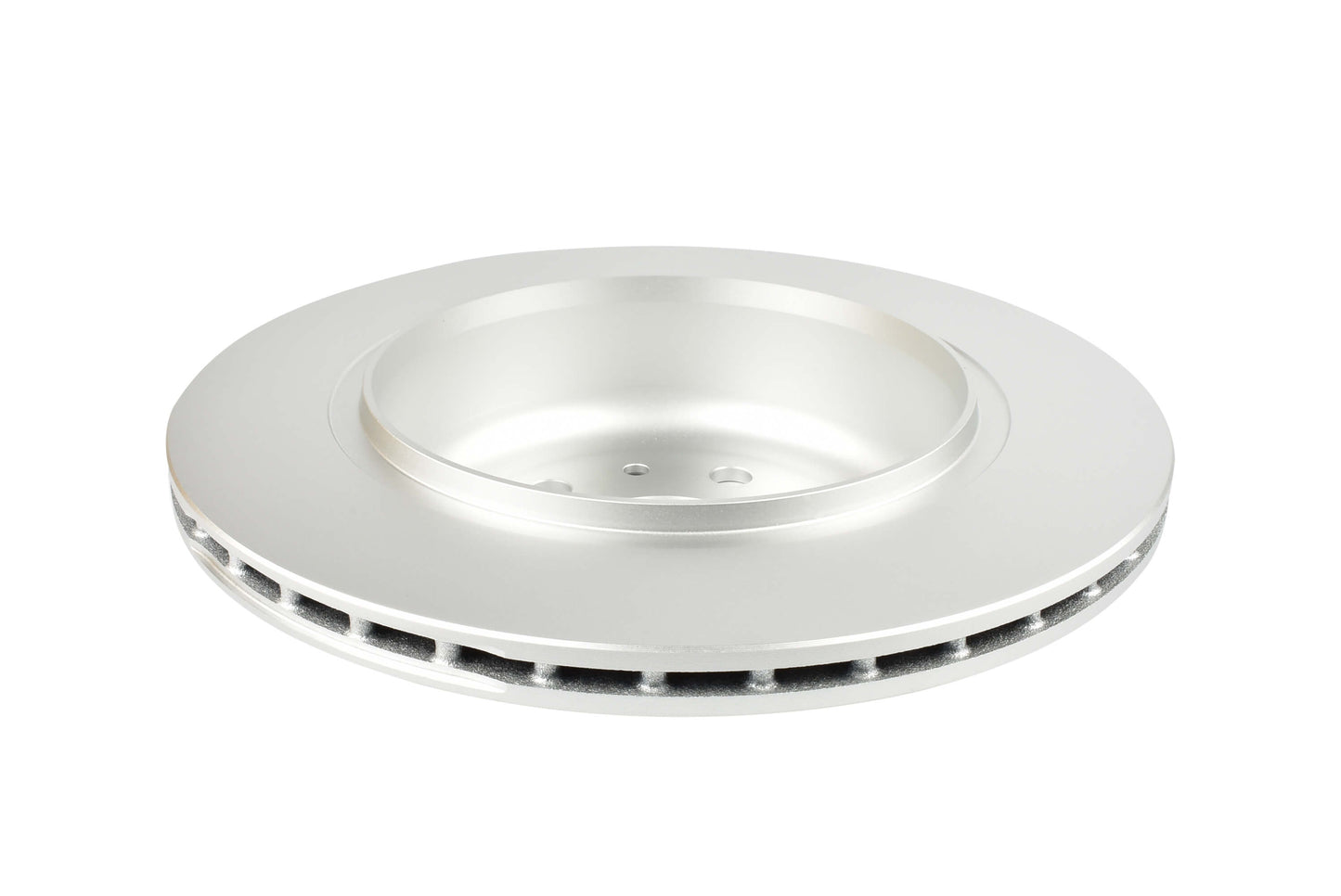 DBA Street Series - En-Shield - plain — BP OPREMA I SERVIS d.o.o.