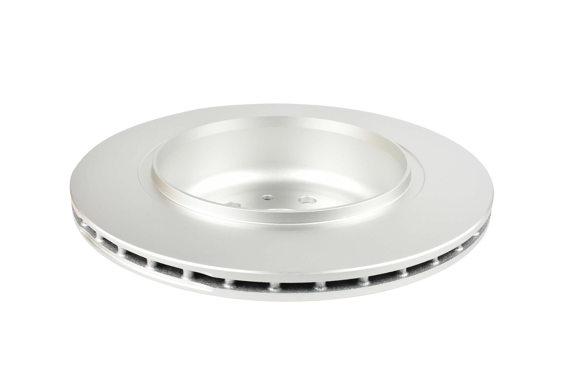 DBA Street Series - En-Shield - plain — BP OPREMA I SERVIS d.o.o.