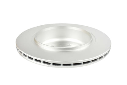 DBA Street Series - En-Shield - plain — BP OPREMA I SERVIS d.o.o.