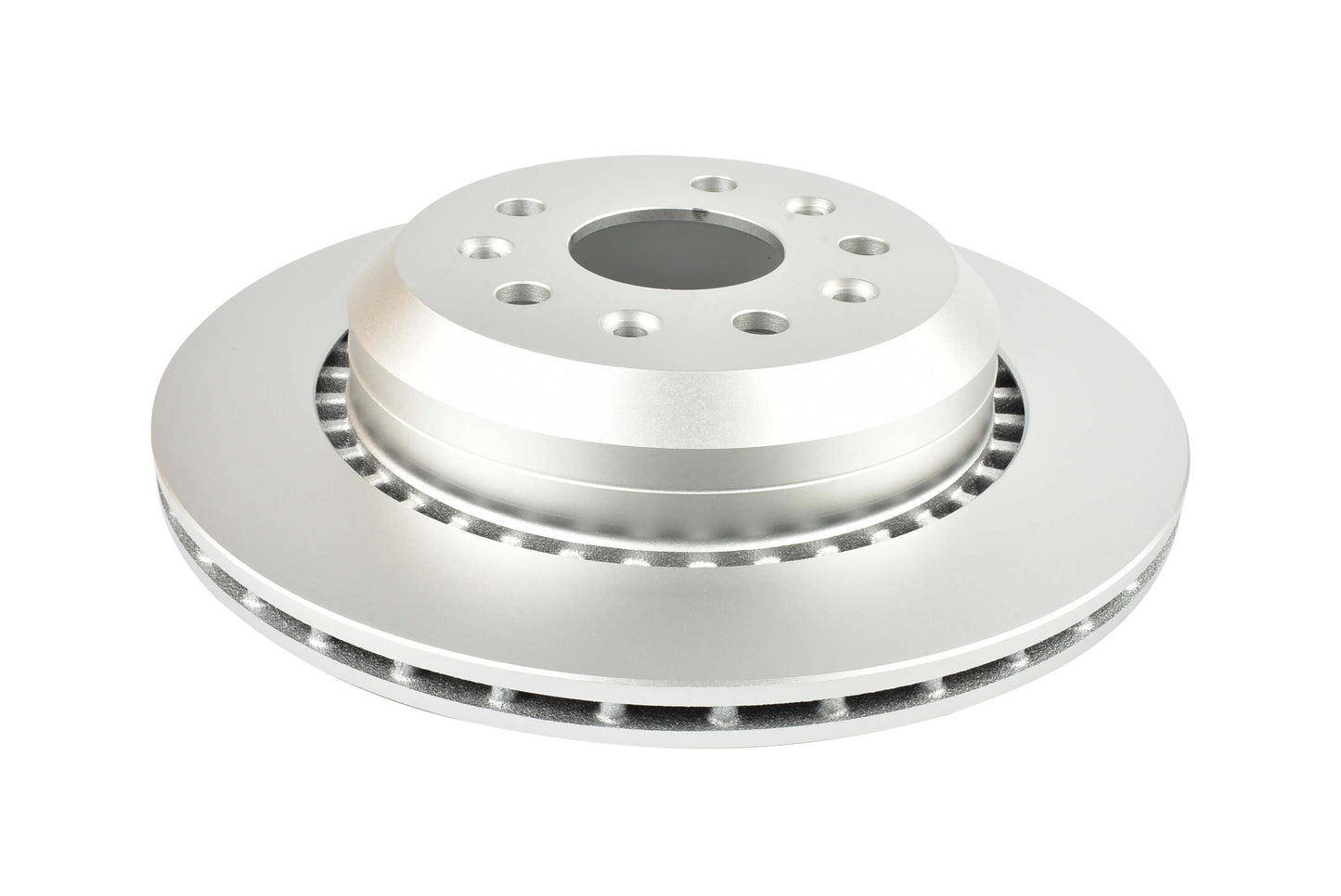 DBA Street Series - En-Shield - plain — BP OPREMA I SERVIS d.o.o.