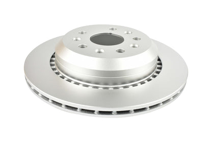 DBA Street Series - En-Shield - plain — BP OPREMA I SERVIS d.o.o.