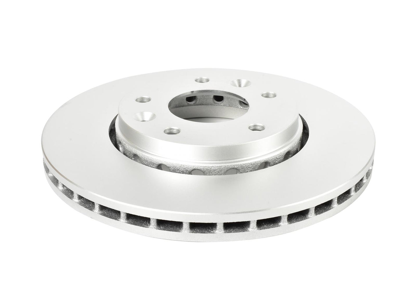 DBA Street Series - En-Shield - plain — BP OPREMA I SERVIS d.o.o.