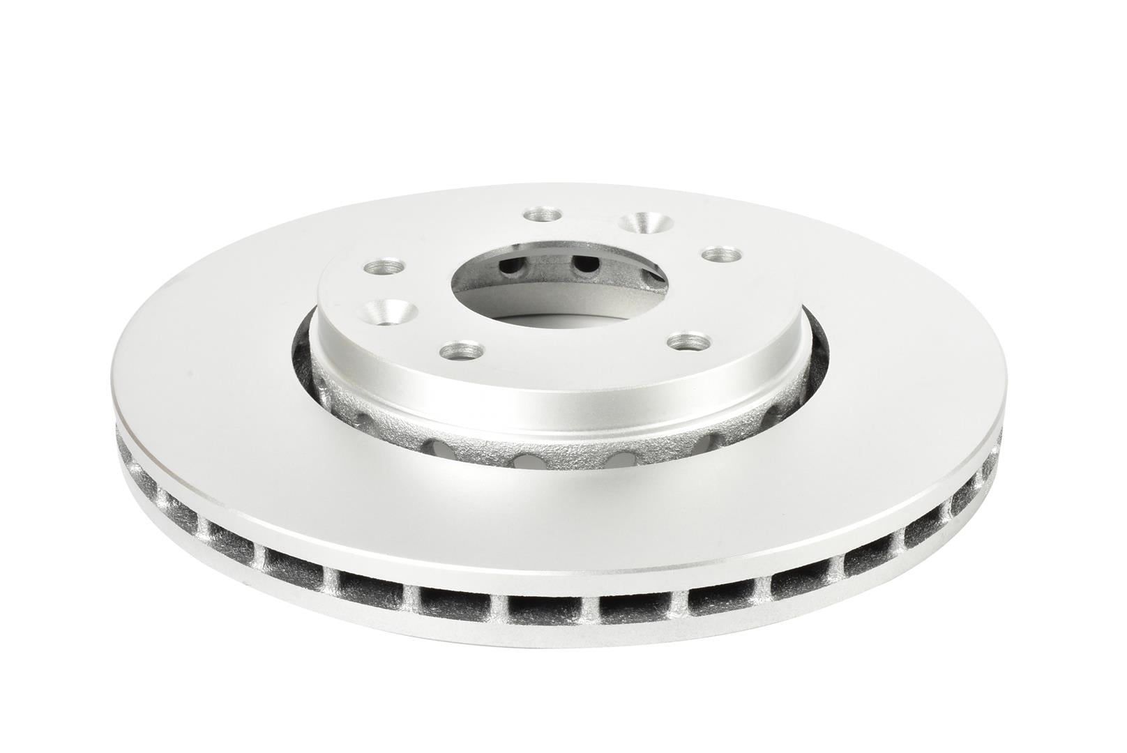 DBA Street Series - En-Shield - plain — BP OPREMA I SERVIS d.o.o.