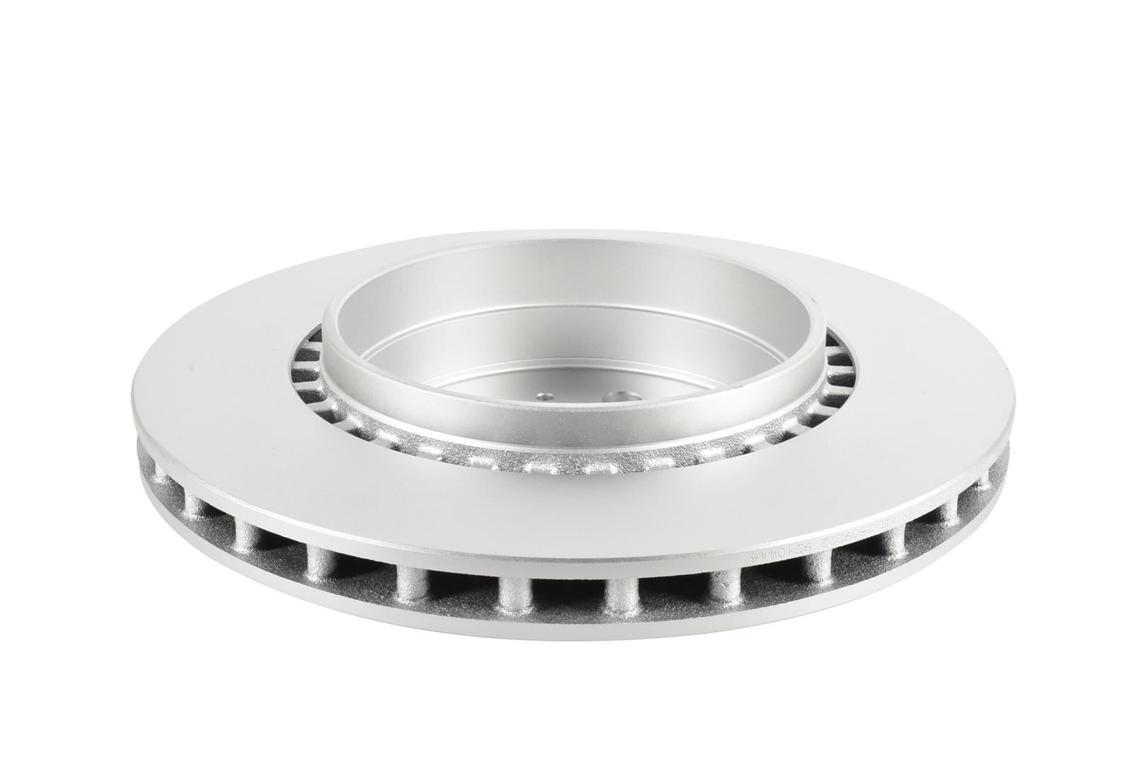 DBA Street Series - En-Shield - plain — BP OPREMA I SERVIS d.o.o.