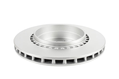 DBA Street Series - En-Shield - plain — BP OPREMA I SERVIS d.o.o.