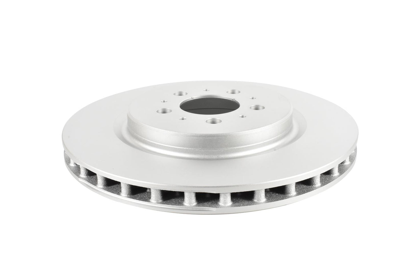 DBA Street Series - En-Shield - plain — BP OPREMA I SERVIS d.o.o.