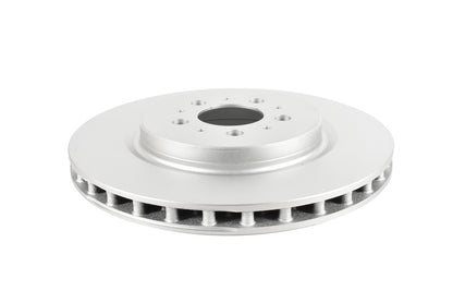 DBA Street Series - En-Shield - plain — BP OPREMA I SERVIS d.o.o.