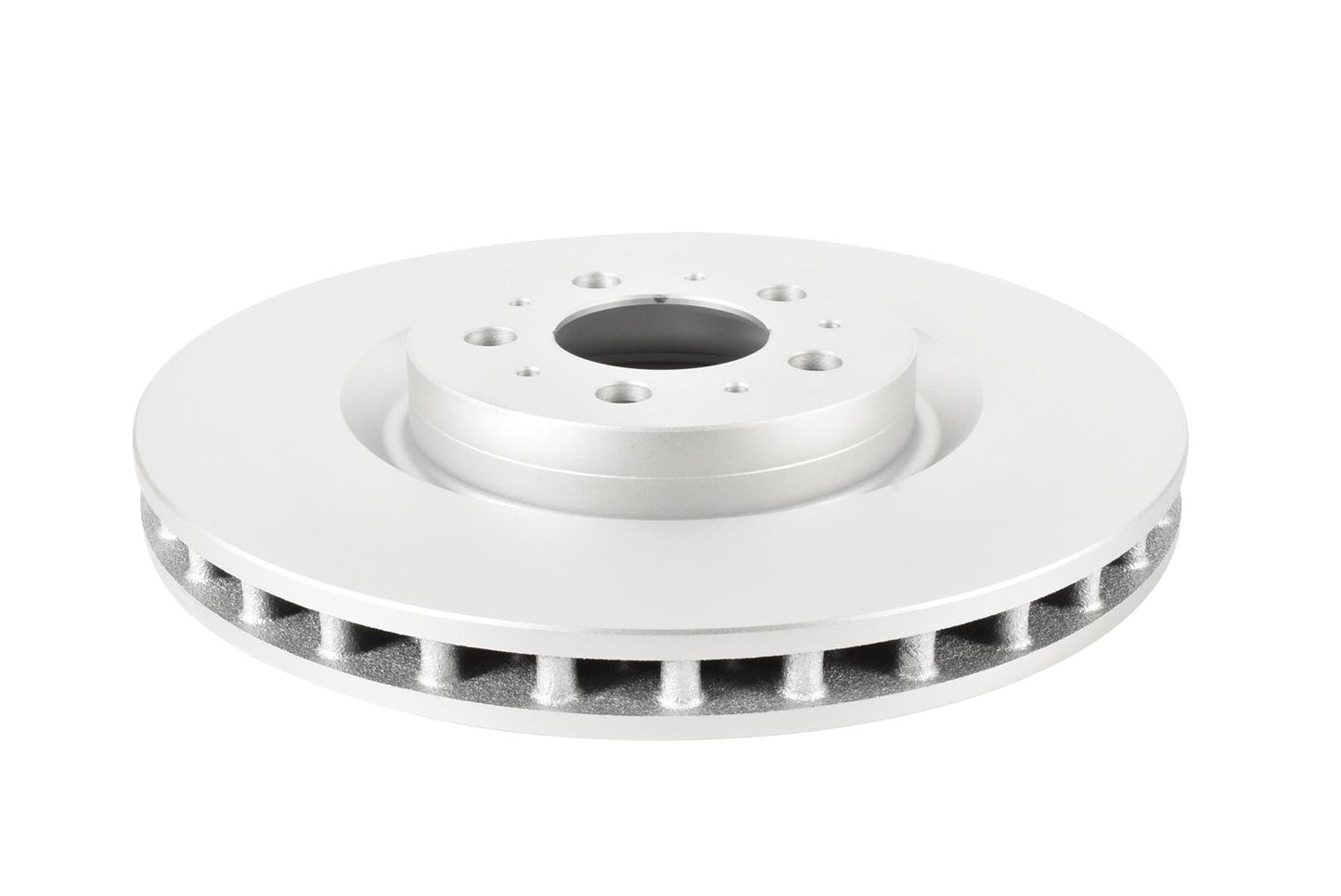 DBA Street Series - En-Shield - plain — BP OPREMA I SERVIS d.o.o.