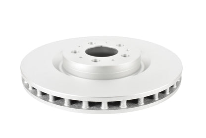 DBA Street Series - En-Shield - plain — BP OPREMA I SERVIS d.o.o.