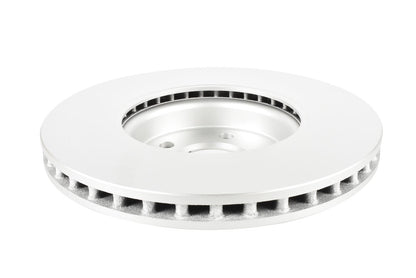 DBA Street Series - En-Shield - plain — BP OPREMA I SERVIS d.o.o.
