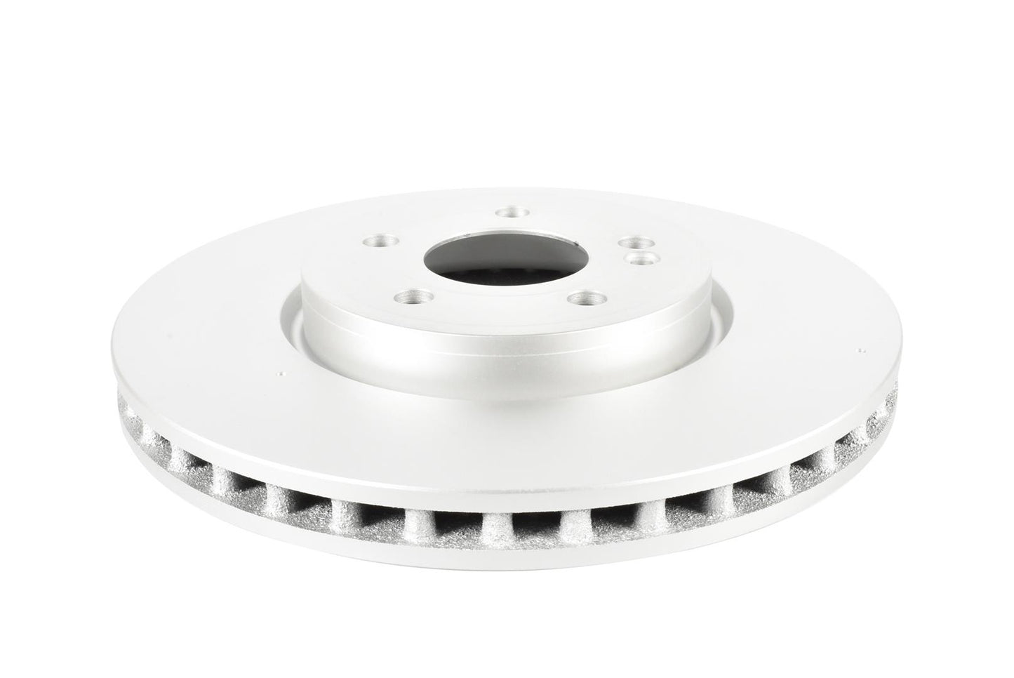 DBA Street Series - En-Shield - plain — BP OPREMA I SERVIS d.o.o.