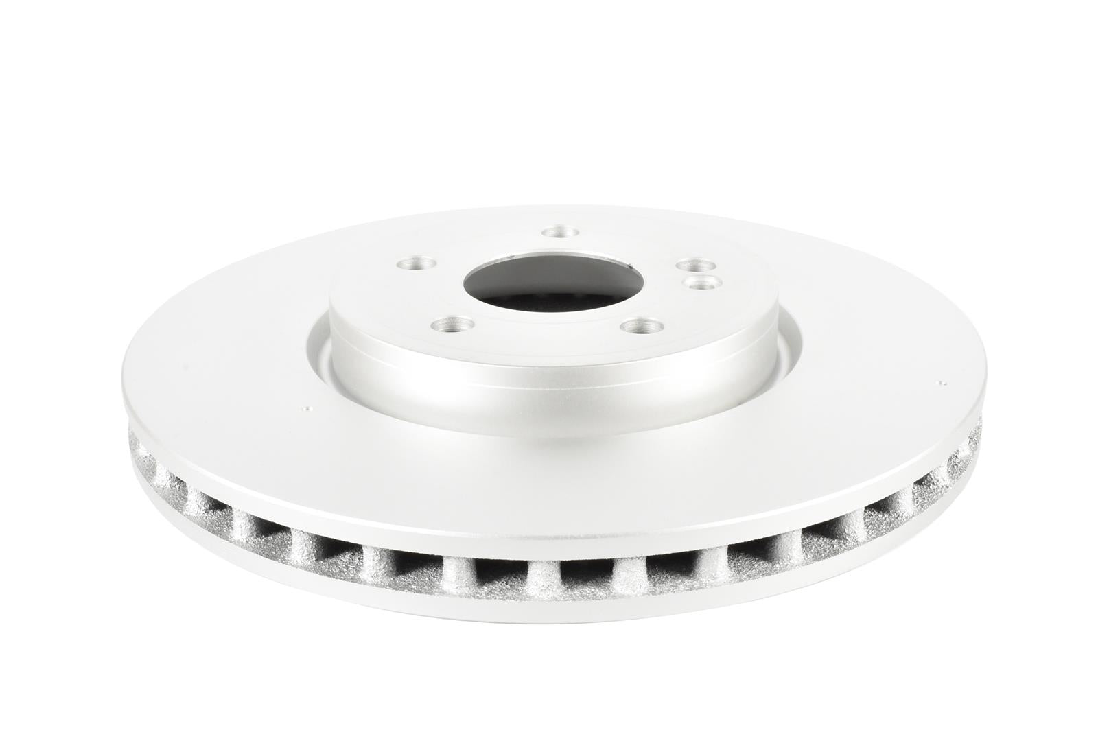 DBA Street Series - En-Shield - plain — BP OPREMA I SERVIS d.o.o.